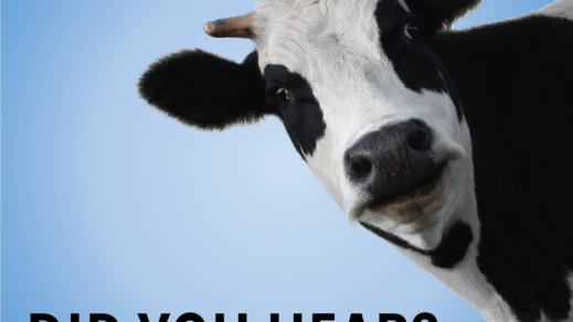 COMMUNITY BLOOD CENTER WELCOMES PREVIOUSLY DEFERRED DONORS WHO LIVED IN EUROPE