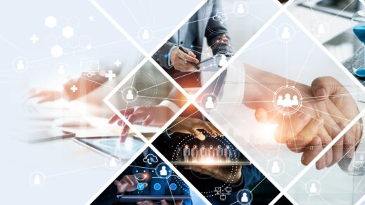 Community Blood Center and New York Blood Center Merge as One Organization