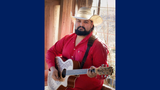 Honoring a Hero: Blood Drive Held in Memory of Firefighter Anthony Juarez 